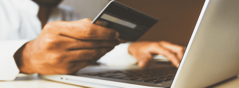 How To Setup An Online Store